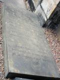 image of grave number 163992